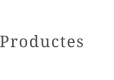 Productes