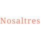 Nosaltres