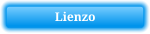 Lienzo