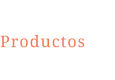 Productos